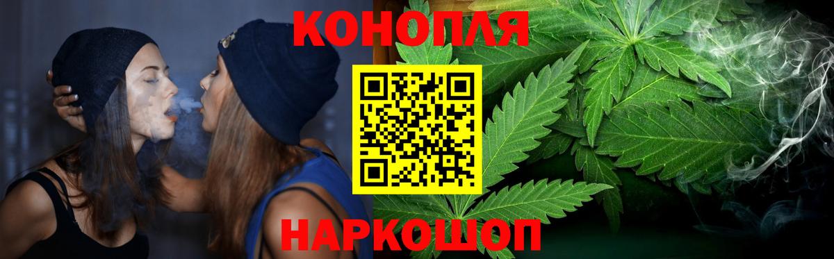 Бердск  Конопля марихуана  Бошки марихуана конопля  Вход с VPN  Бошки марихуана гибрид 